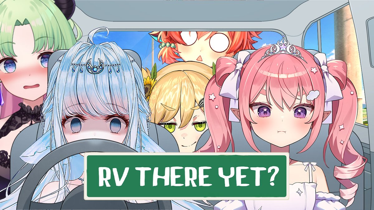 AlphaBettaVT's tweet image. 🔴LIVE NOW! 
i have no idea how to play this game
let&apos;s see how it goes...

🔗twitch.tv/alphabettavt/
🔗youtube.com/live/8x1k_R5AX…