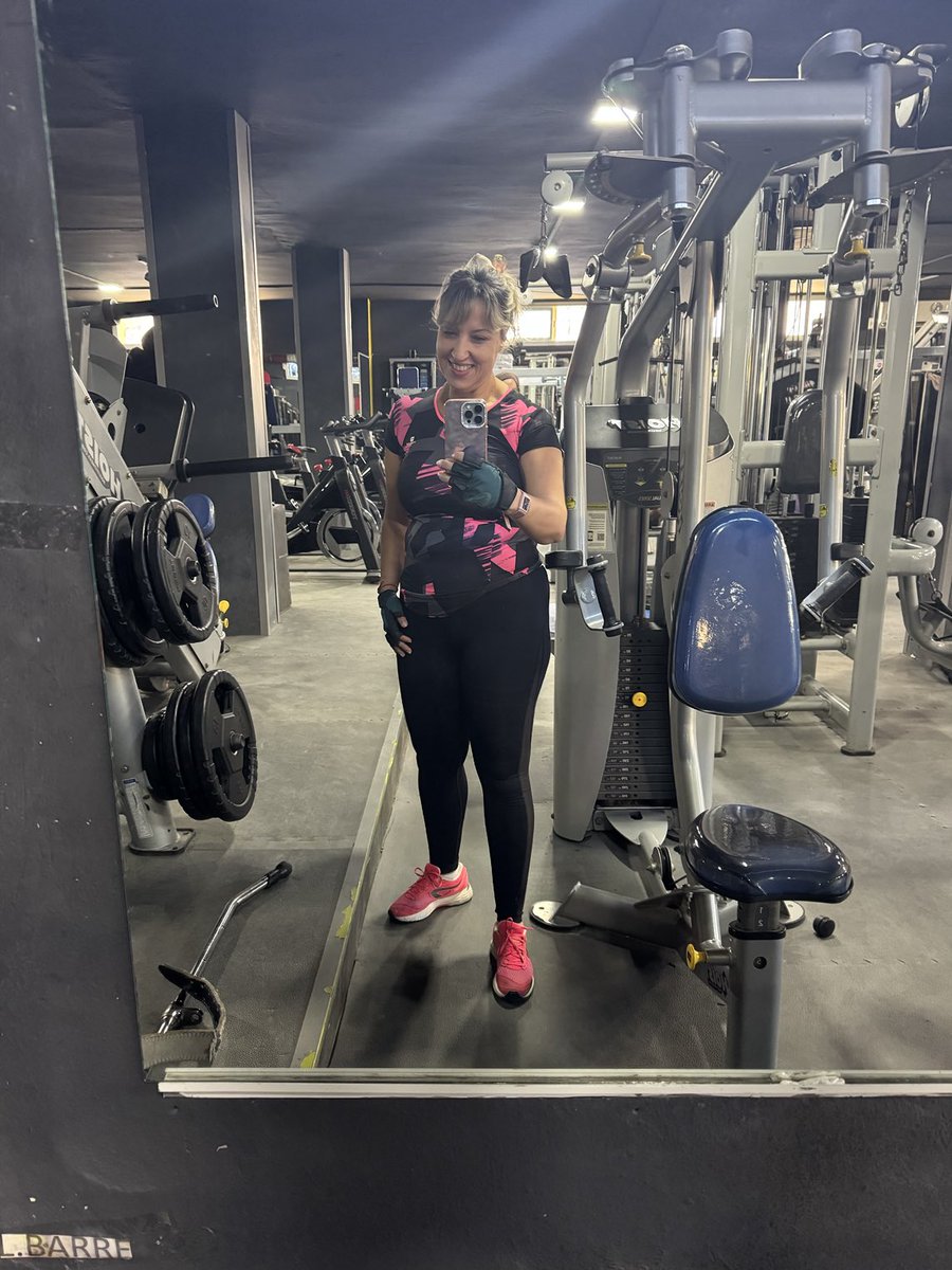 cherifsonia tweet media