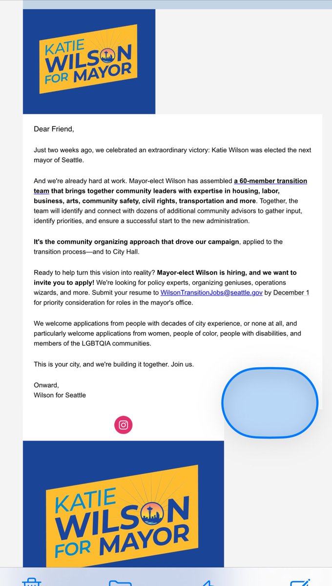 We Heart Seattle tweet media