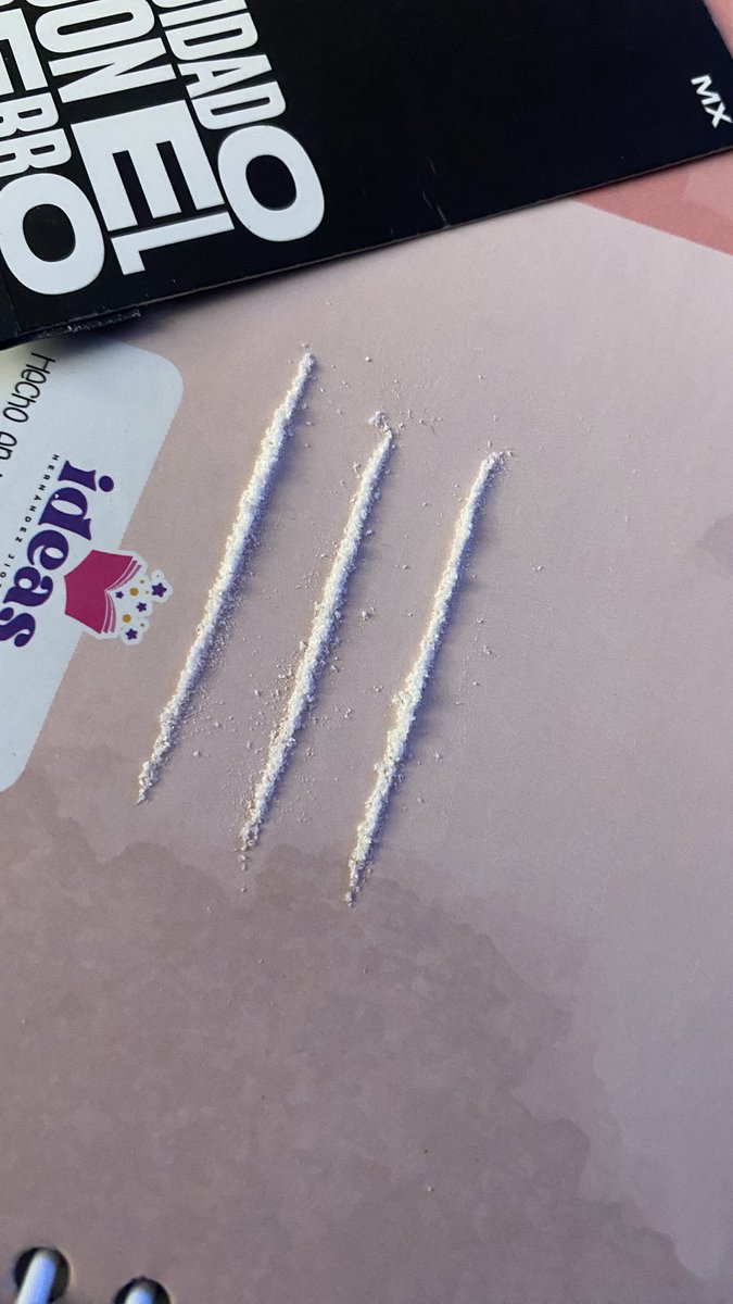 leuTaoe's tweet photo. #drugtwt https://t.co/YWOTCESi0t