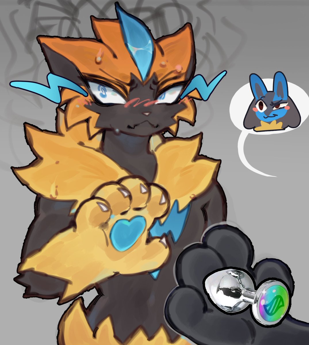 cheetah speedah tweet media