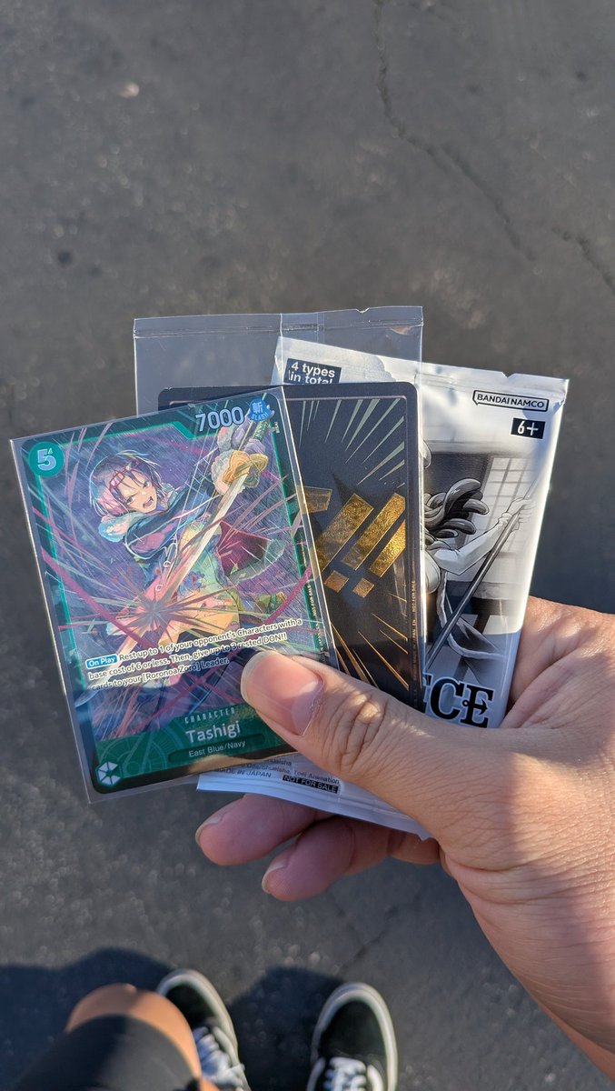 mouse rat tweet media