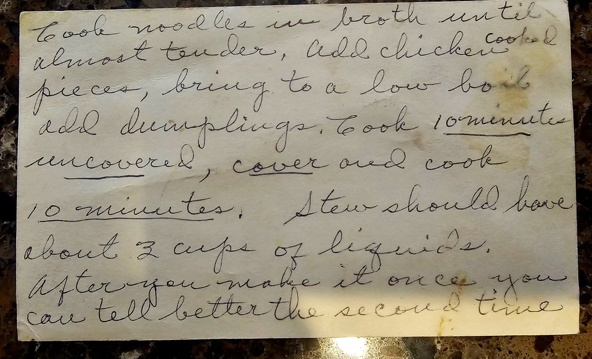 Beth Dutton tweet media