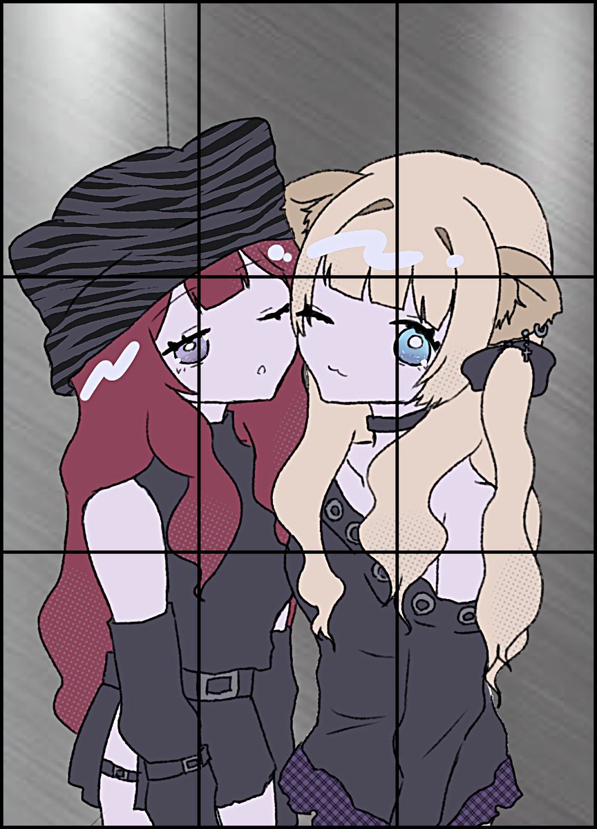 くぅちゃん商品です ༯ #くぅちゃんあーと #ういちらすと