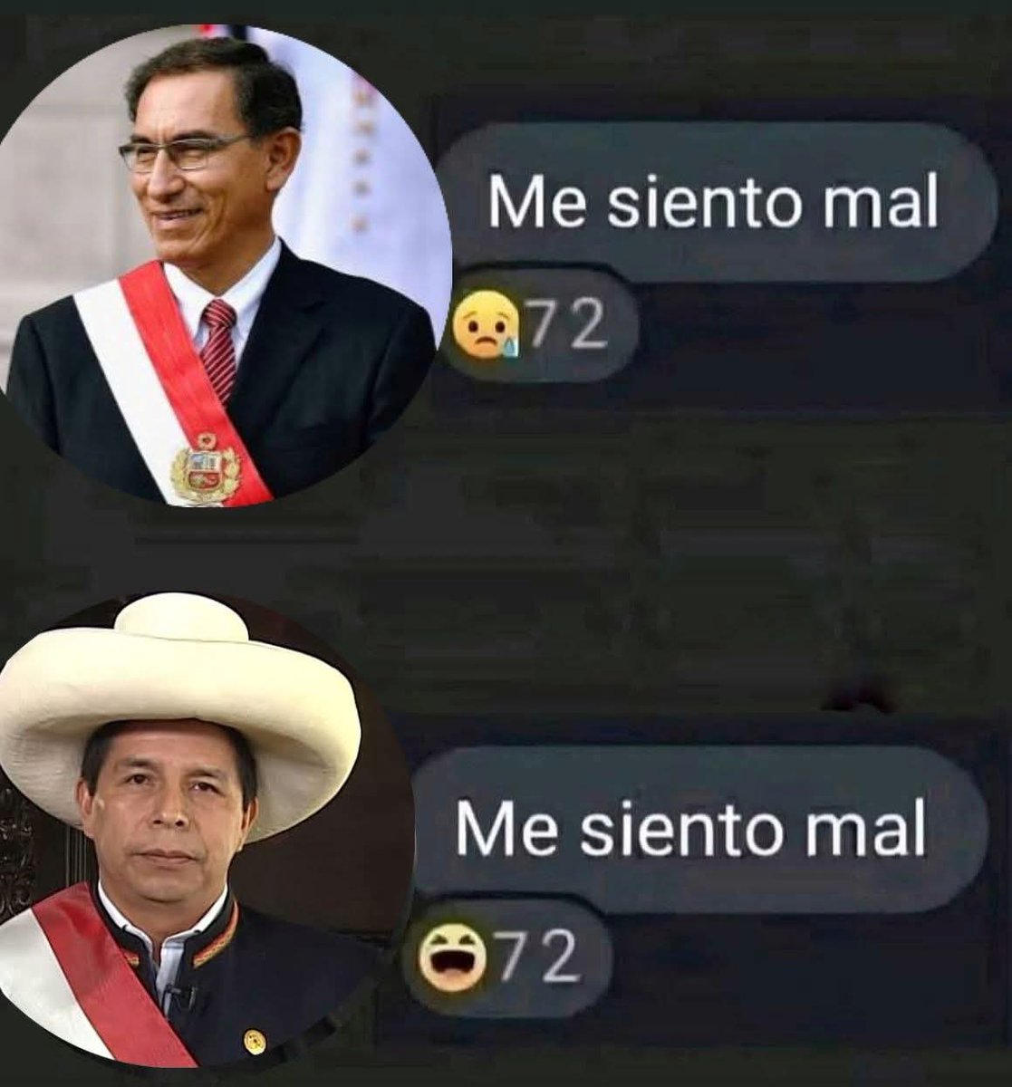 jigglypurintail's tweet image. 