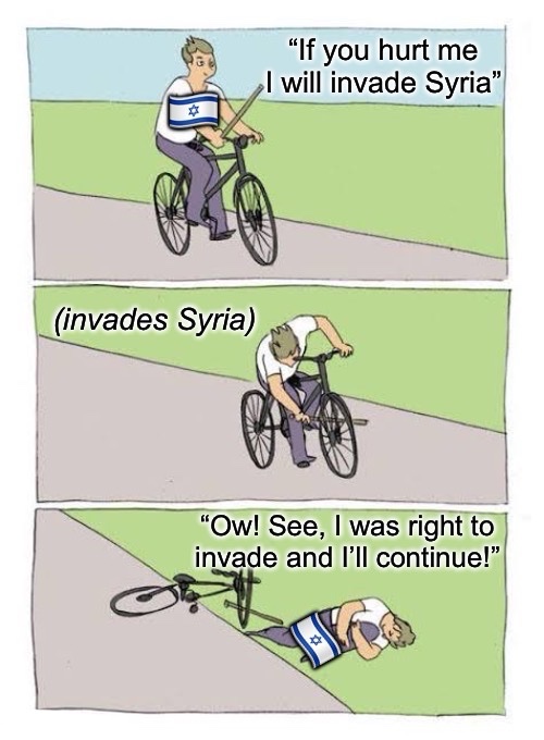 x.com/GuyAz/status/1…