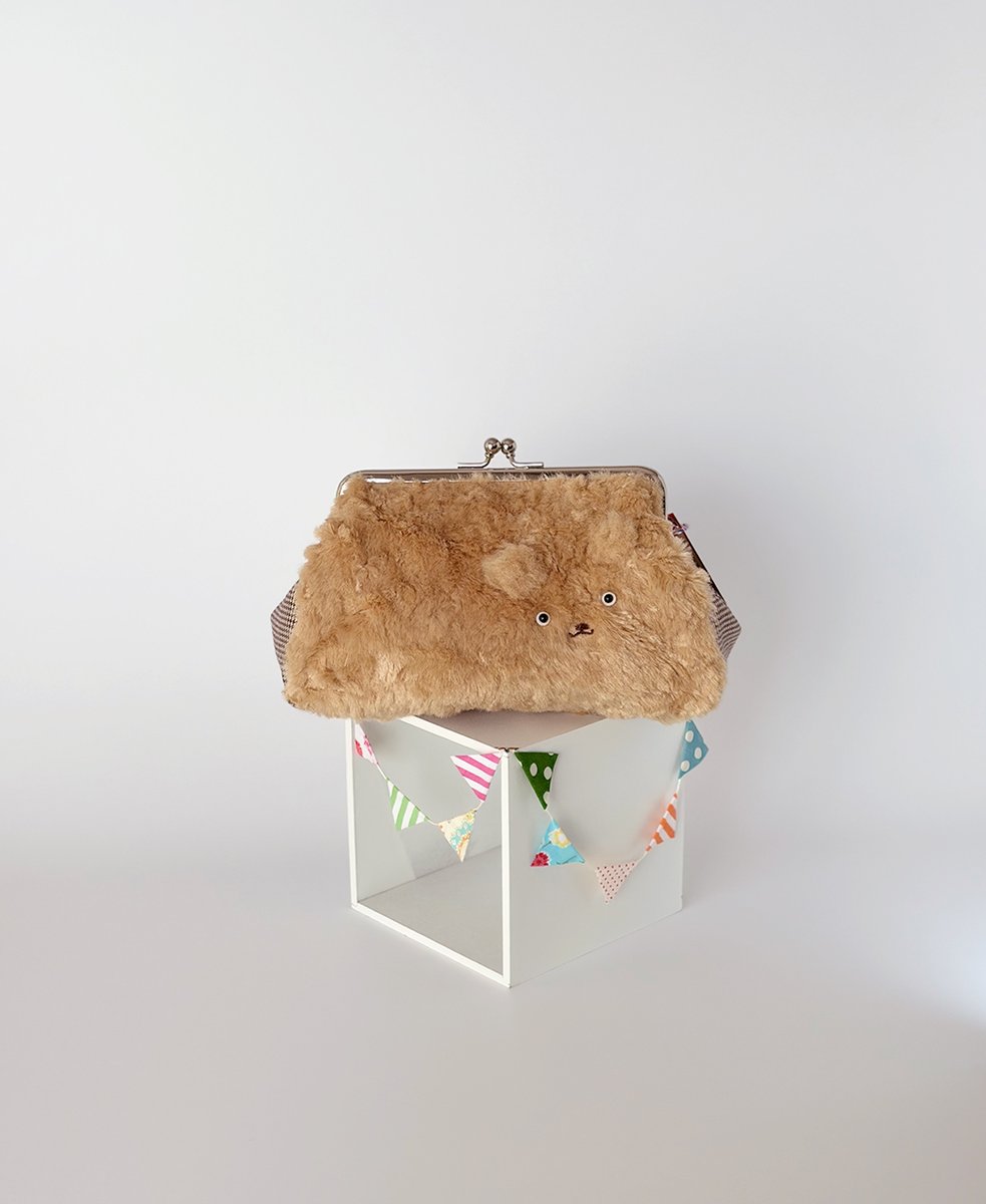 高野香織 tweet media