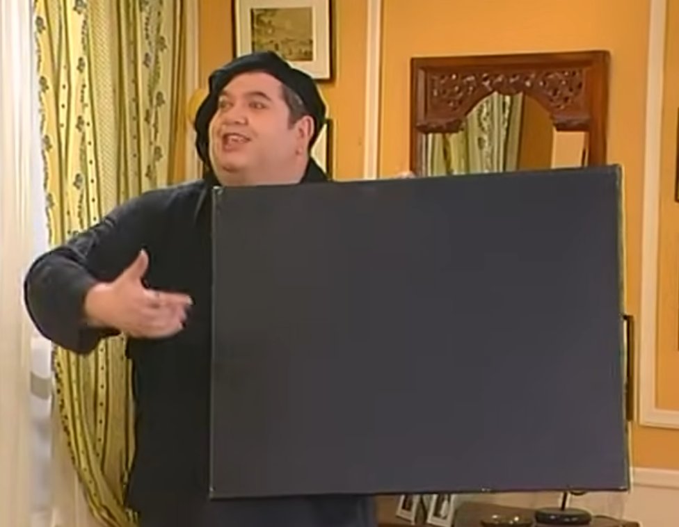 mikrolactaki3's tweet image. Το ενδιάμεσο πλοίο/μικρό σκάφος
#fosstotounel