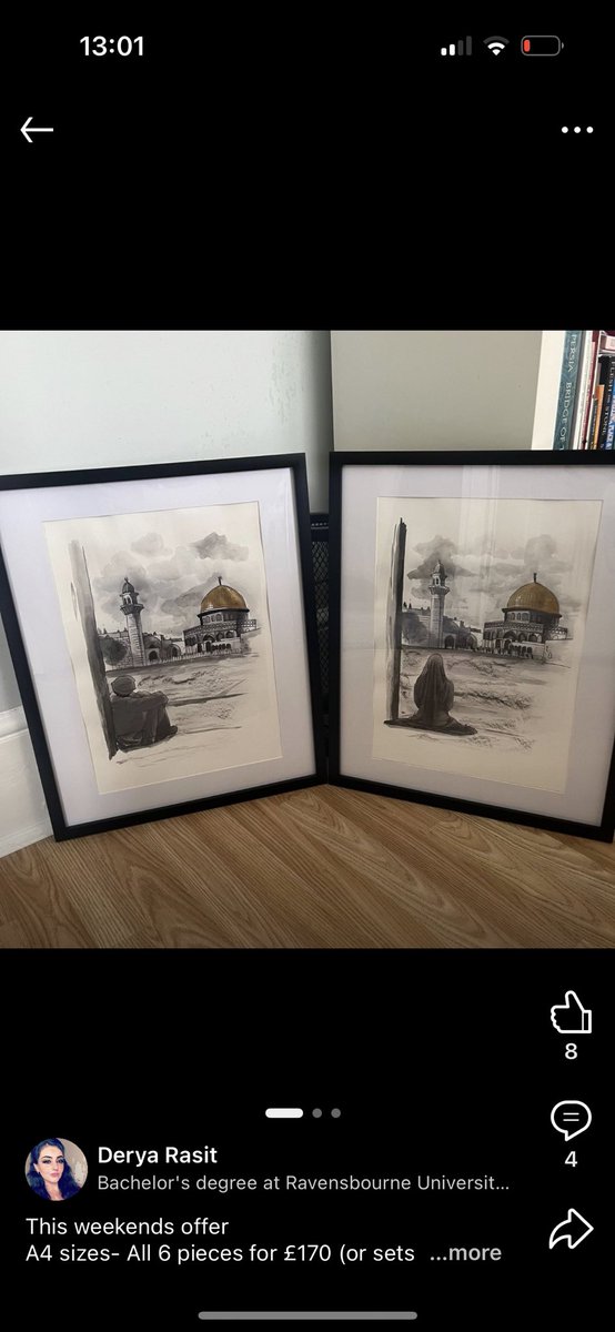 Derya Rasit tweet media