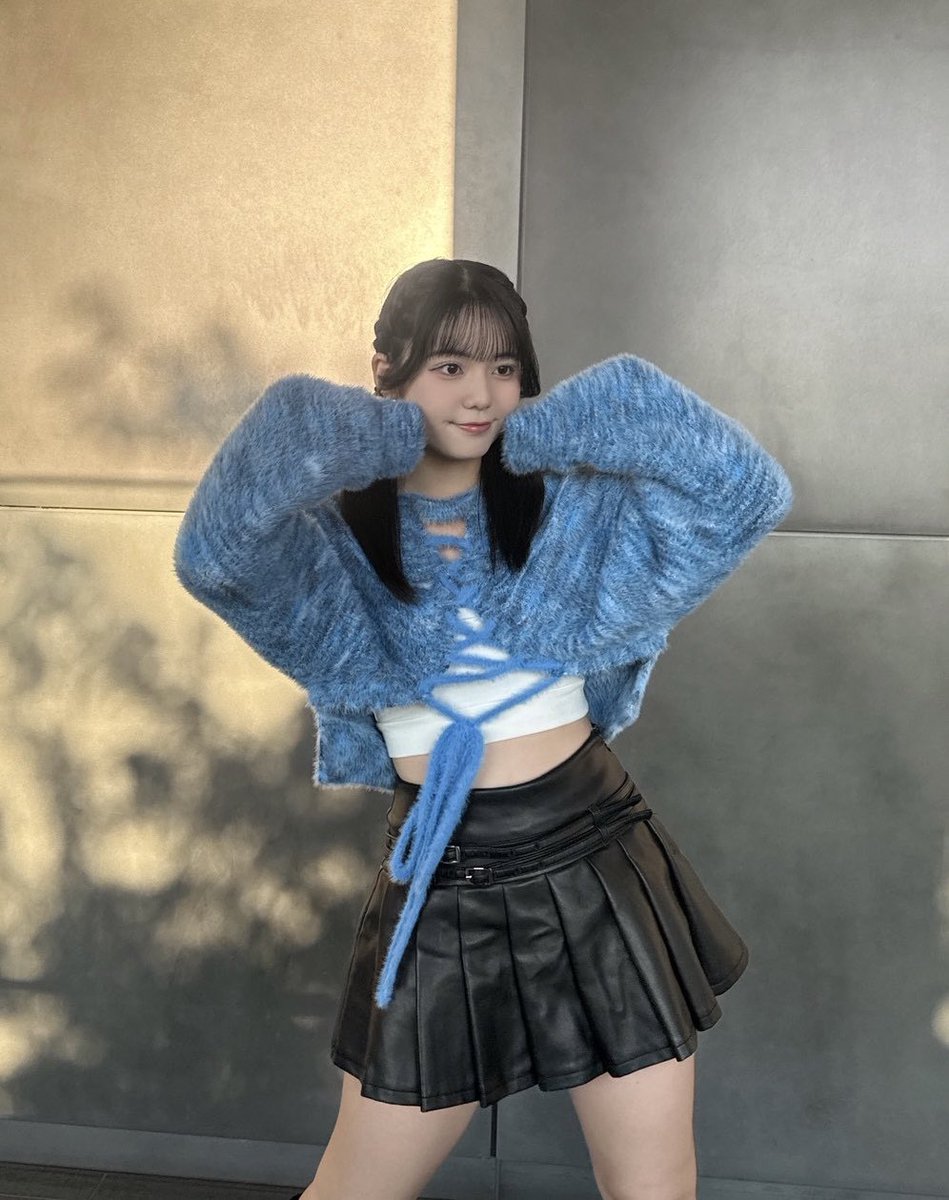 みりん🌟🎀✨🌆（ゲームモード突入中） (@MirinSweety) / Posts / X