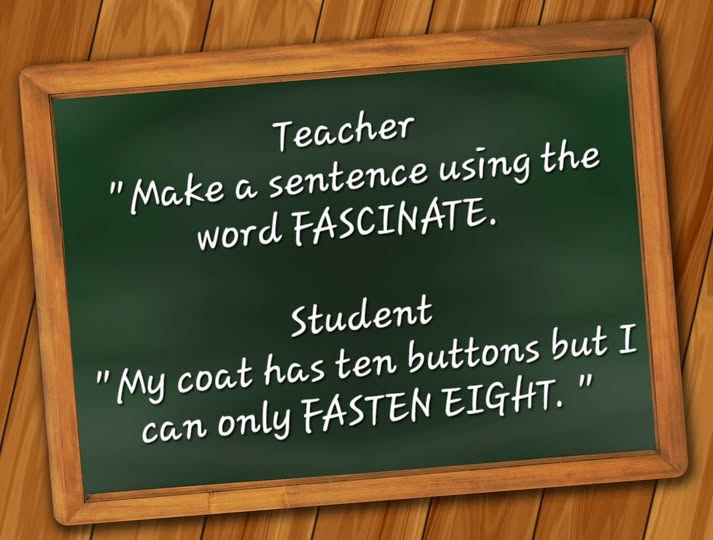 Fish4Fun3's tweet image. After Thanksgiving, maybe 2 of them buttoned ! 😉😂