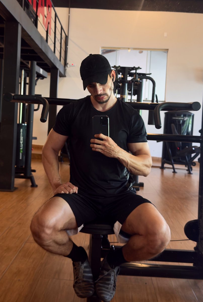 freitazon's tweet image. ❤️‍🔥