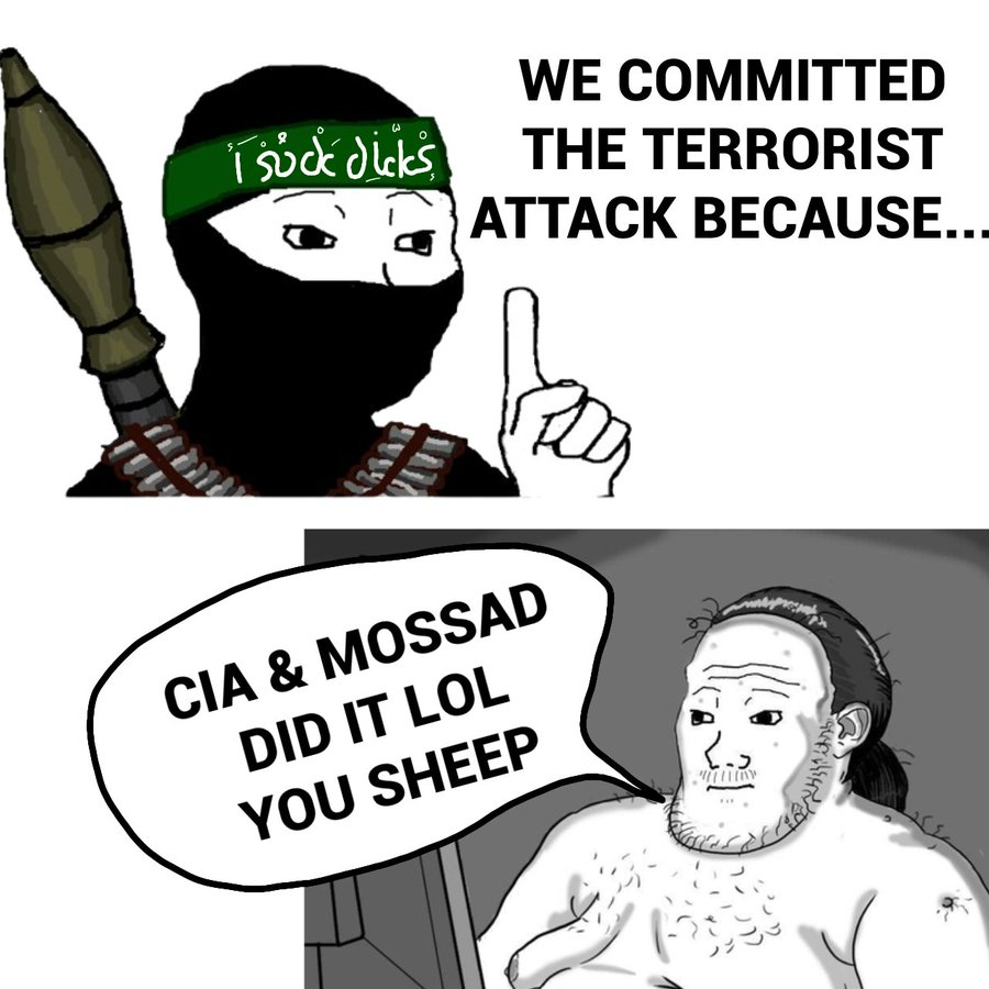 CatImcat's tweet image. 