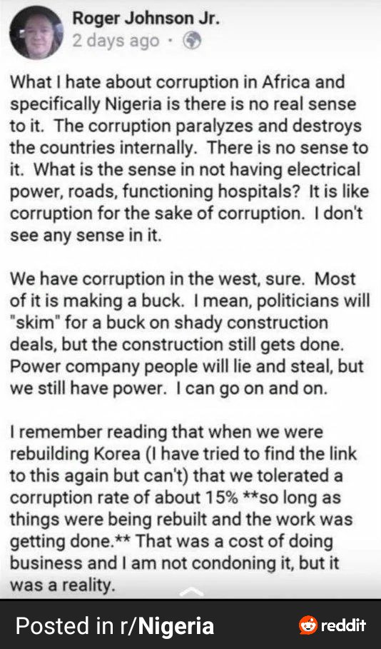 Emarged's tweet image. 