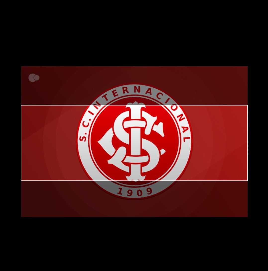 brasileiraoopre's tweet image. alguém sabe como eu coloco essa foto na header?