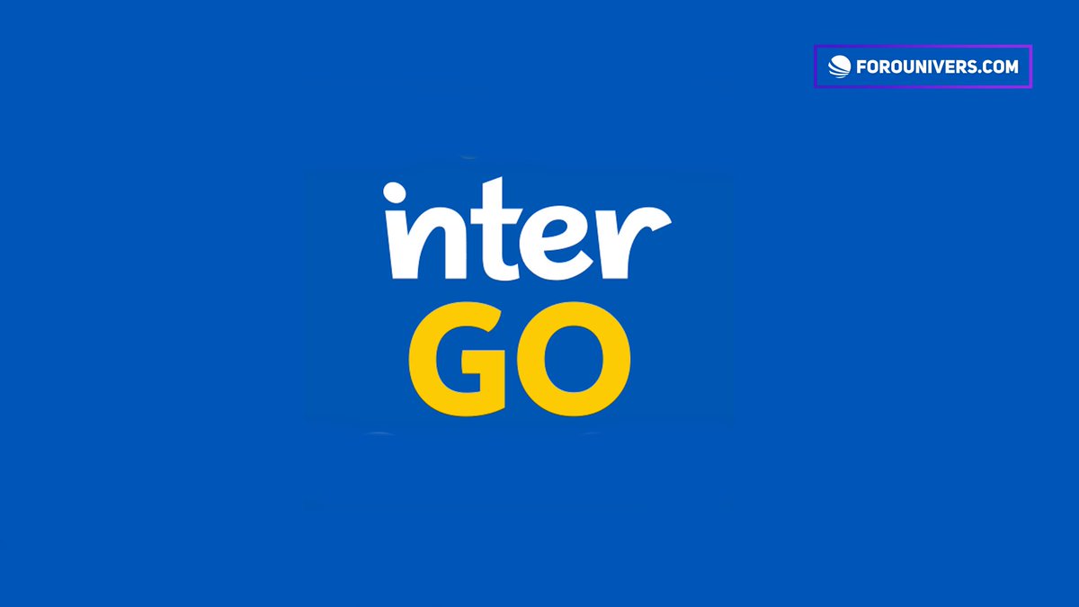 UniversLA's tweet photo. Te traemos la guía de canales actualizada de #InterGO 🇻🇪
Con las últimas novedades de la plataforma. 📺
🔗 https://t.co/WPGsRjNnt4 https://t.co/s50BrqFDww