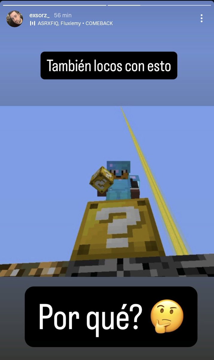 _JIRO.Layla (Free comissions) tweet media