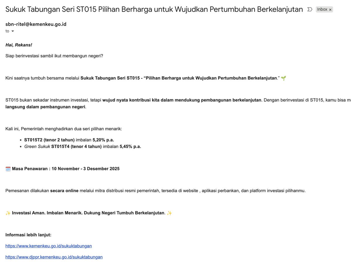 qib 🇮🇩 🇵🇸 tweet media