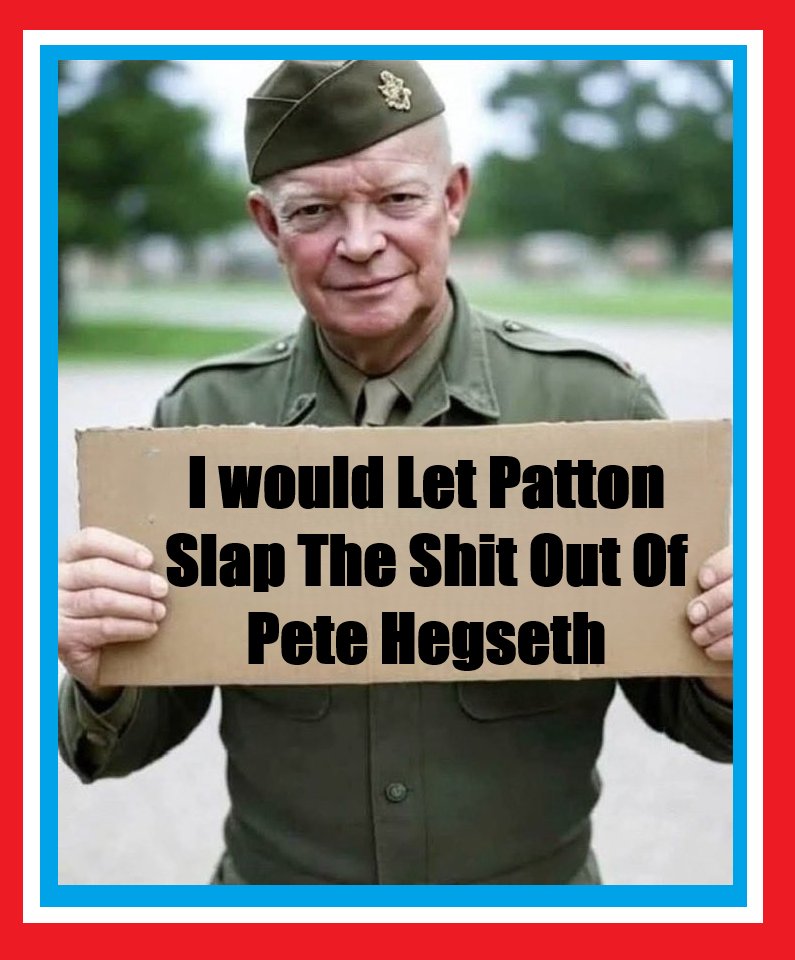 MzLipstick69's tweet image. 