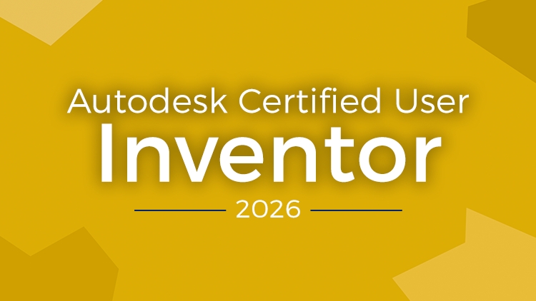 LearnKey's tweet image. 🎢 GET READY TO DESIGN YOUR DREAM PARK!
Dive into an exhilarating NEW Course from LearnKey!
👉 Get in touch: learn@learnkey.com | 800-865-0165
#LearnKey #Inventor2026 #MechanicalDesign #CareerReady #EngineeringSkills #OnlineLearning #eLearning #SkillUp #FutureEngineers