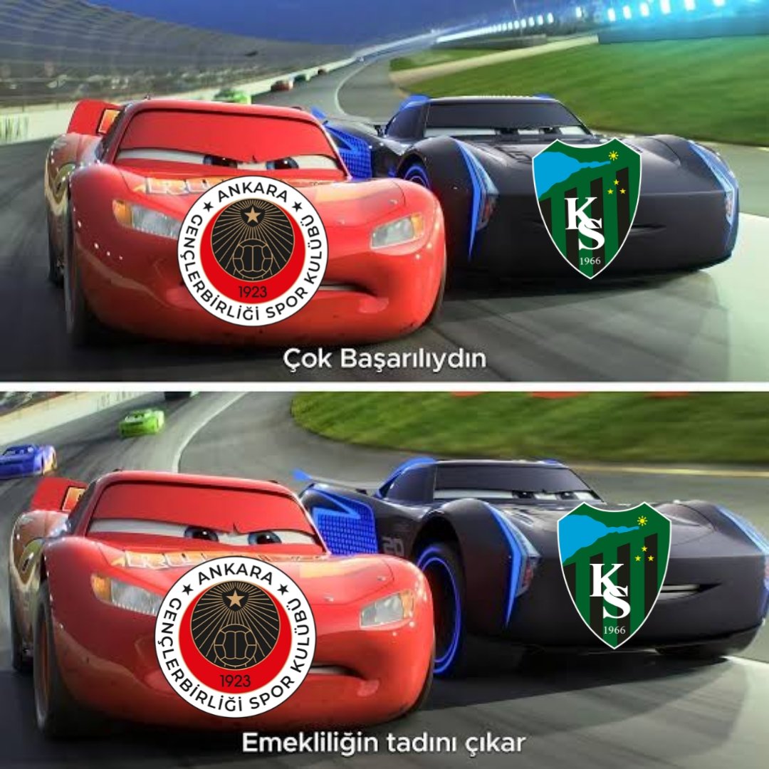 körfezle akımımıza şundan oldu...