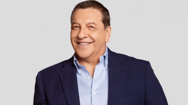 Cooperativa's tweet image. Julio César Rodríguez destruyó la promesa migratoria de Kast: &quot;Puro humo, pura mentira&quot; #Cooperativa90 tinyurl.com/ue498nms