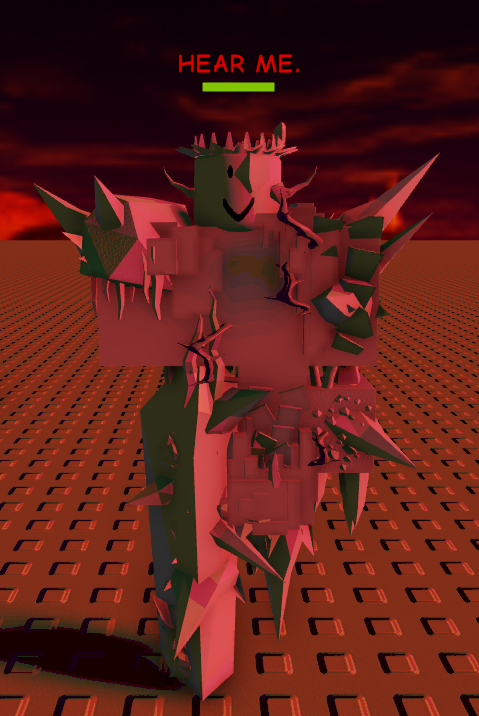 1_shnny's tweet image. #RobloxStudio first time doing a transparent render (model made by me too)