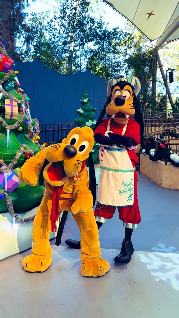 くりちゃん (@kuri_KH) / Posts / X