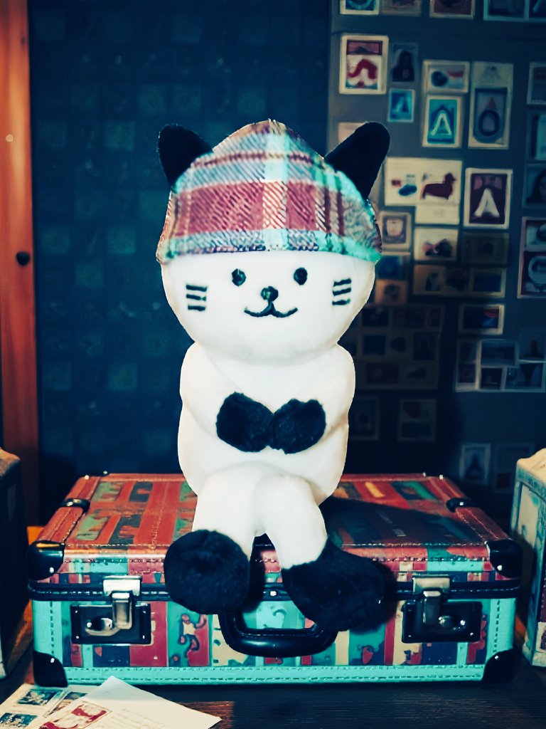 Saunya/サウニャ (@saunya20) / Posts / X