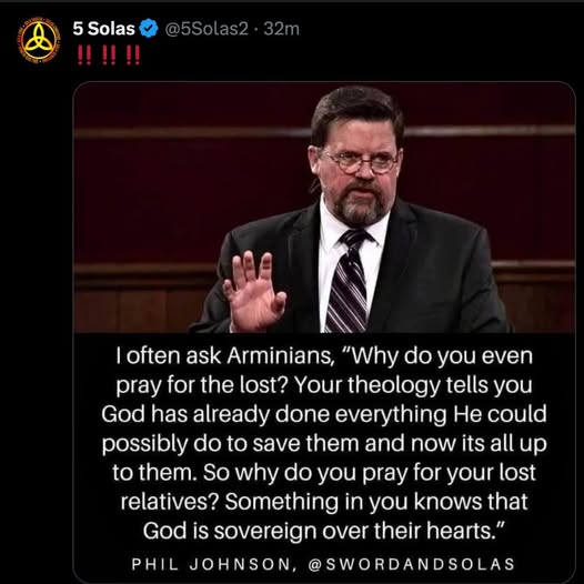 Fish4Fun3's tweet image. 