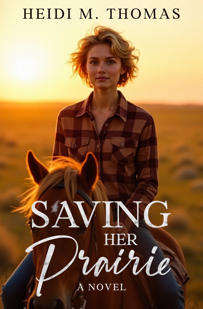 Heidiwriter tweet media