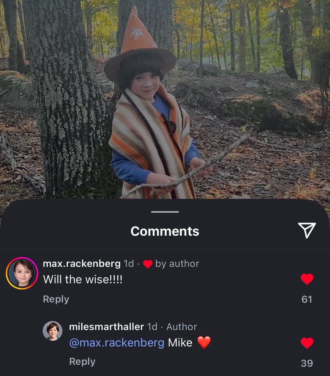 bylerenthusiast's tweet image. STOP THEY’RE SO CUTE AHHAIWOW