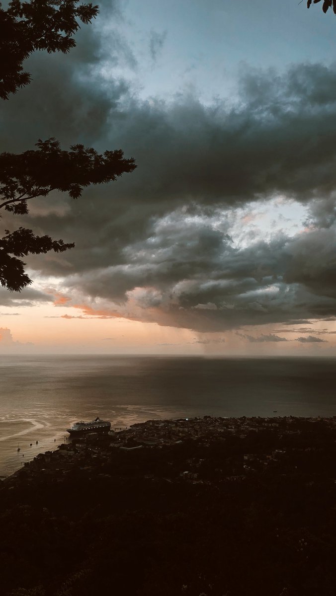 Today was a good day.