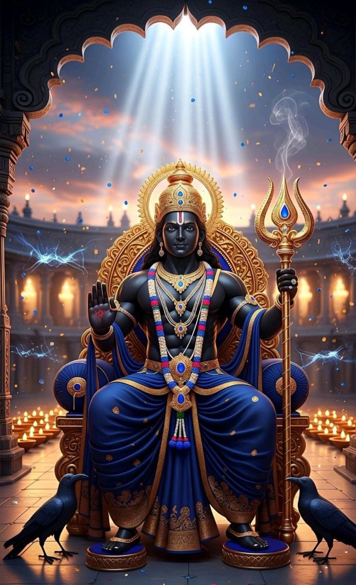 Munna Yadav tweet media