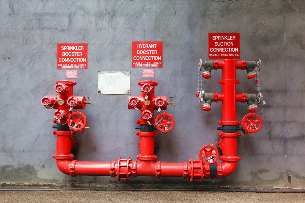 gotasfire's tweet image. The Key Components Checked During a Fire Hydrant Inspection…
VIEW TIPS... tasfire.com/the-key-compon…

#firehydrants #fireprotection #fireservices #fireprotectionservices #weston
#florida #southflorida #fortlauderdale