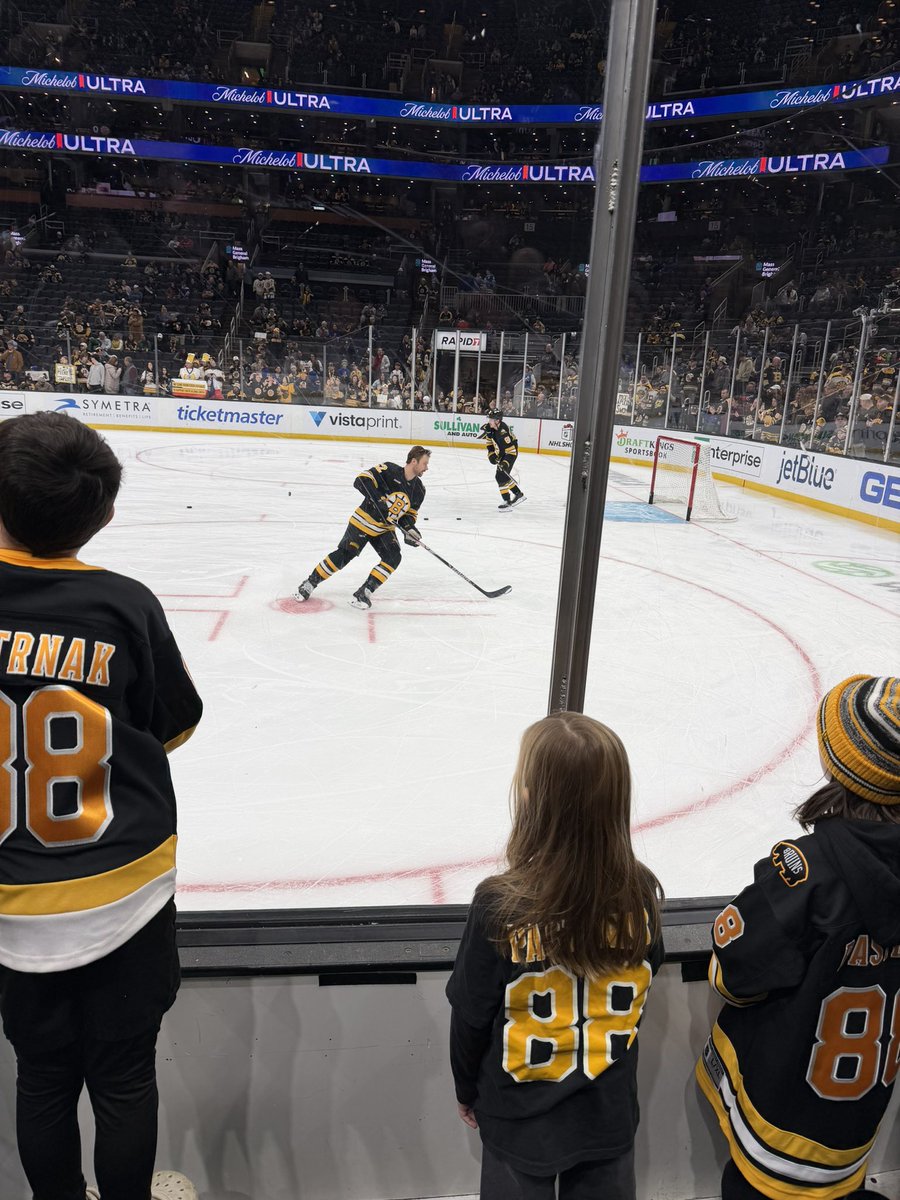 Alex E. Wilson tweet media