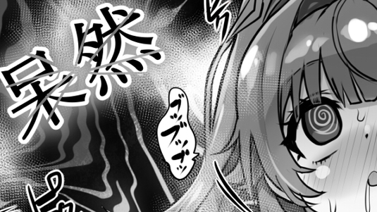 メイリンを支援サイトに投稿しました
https://t.co/PRCRnxvX91
https://t.co/eQAlHffTGr 