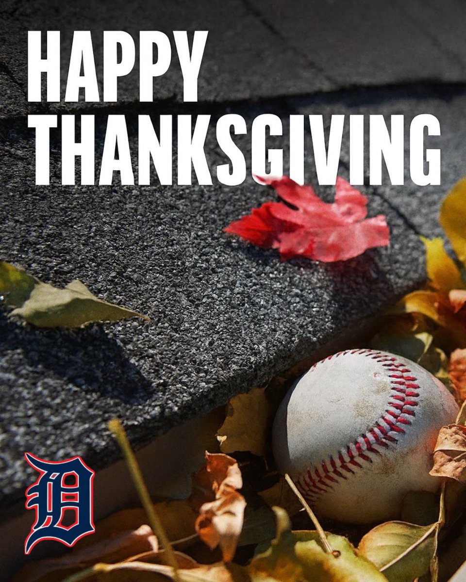 _davisbaseball's tweet image. 