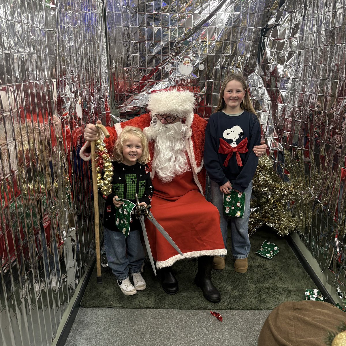 BodyPerformance 🇳🇱 tweet media