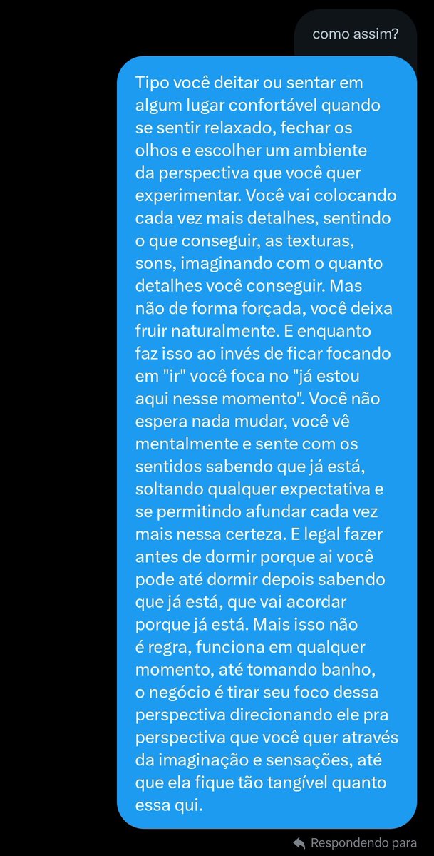 𝒦𝒂𝒓𝒊𝒏𝒂 tweet media