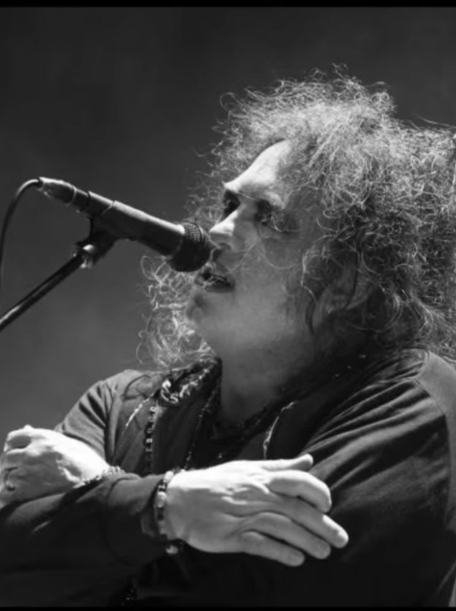 Ana (@annabella5264) on Twitter photo 