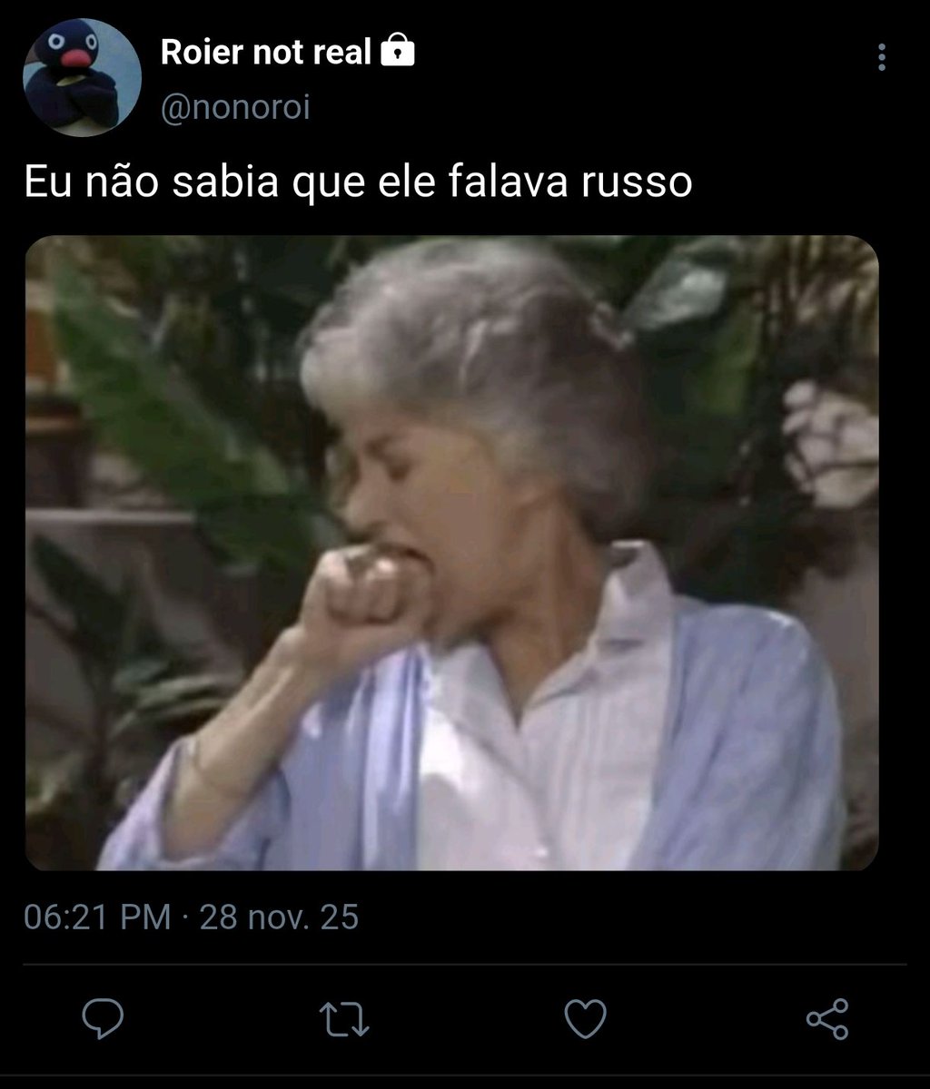 Hell 🔥 tweet media