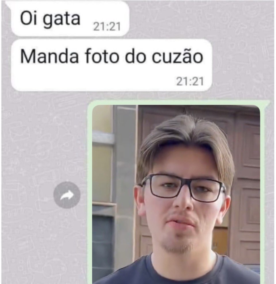 GugaNoblat's tweet photo. A internet não perdoa. https://t.co/kgn5VibmCB