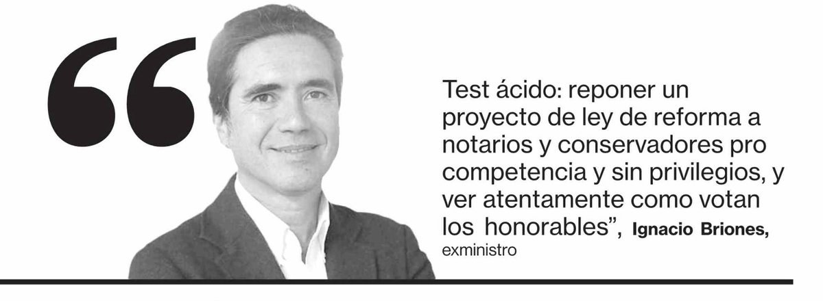 Alfredo Joignant tweet media
