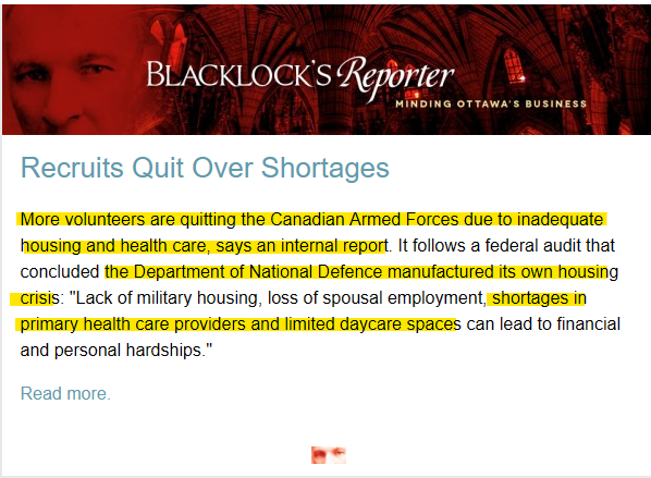 LayThemBare's tweet image. When people who've just snuck into our country get better everything than our troops do...
...
ITS ON PURPOSE and BY DESIGN
#SendThemBack