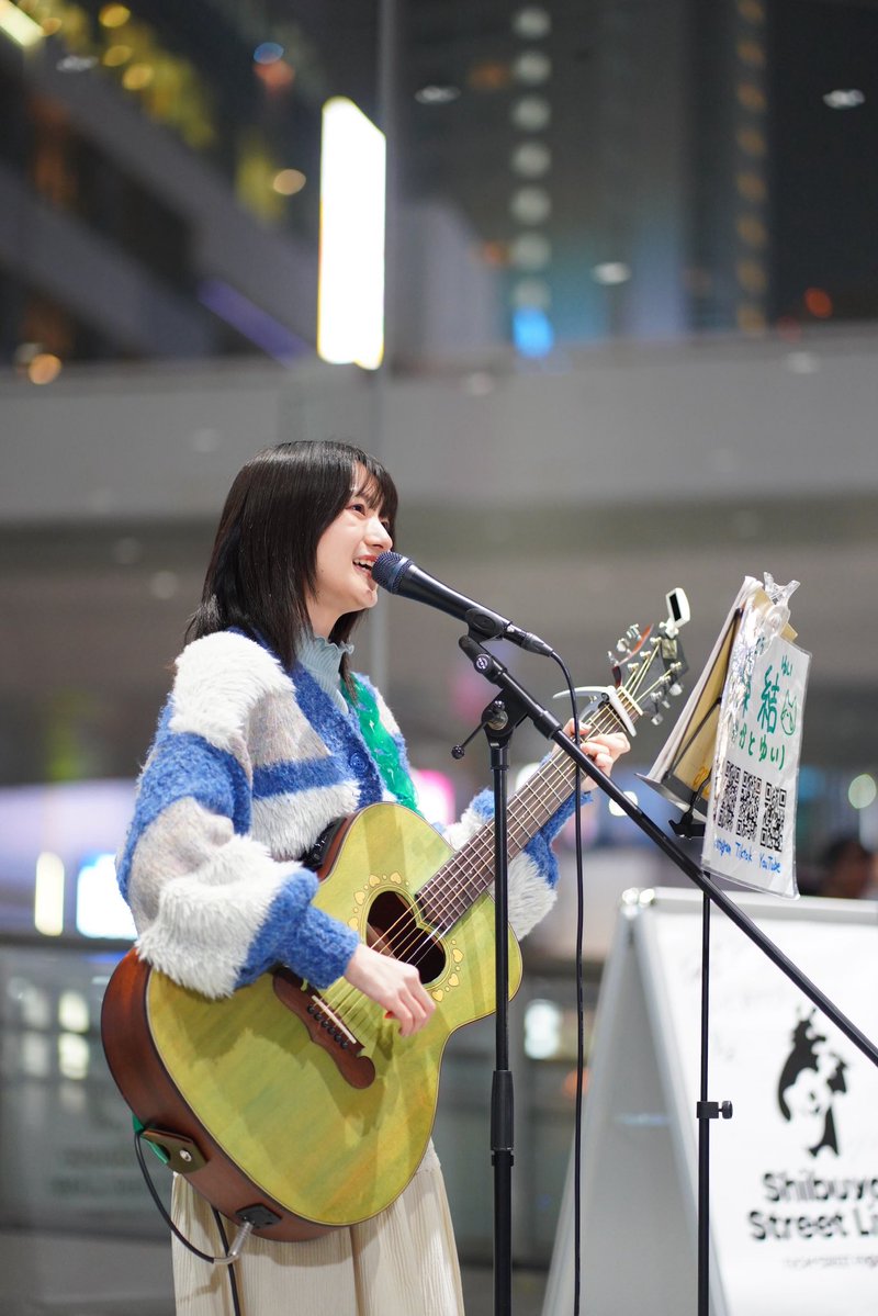 もっちゃん。 (@mocchannel_0409) / Posts / X