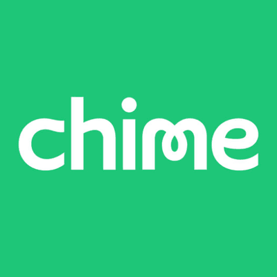 Wanna join me on Chime and get a sweet $100 gift? Just remember, there are a few terms and conditions to follow. 

chime.com/r/jodifiscus2/
?c=s