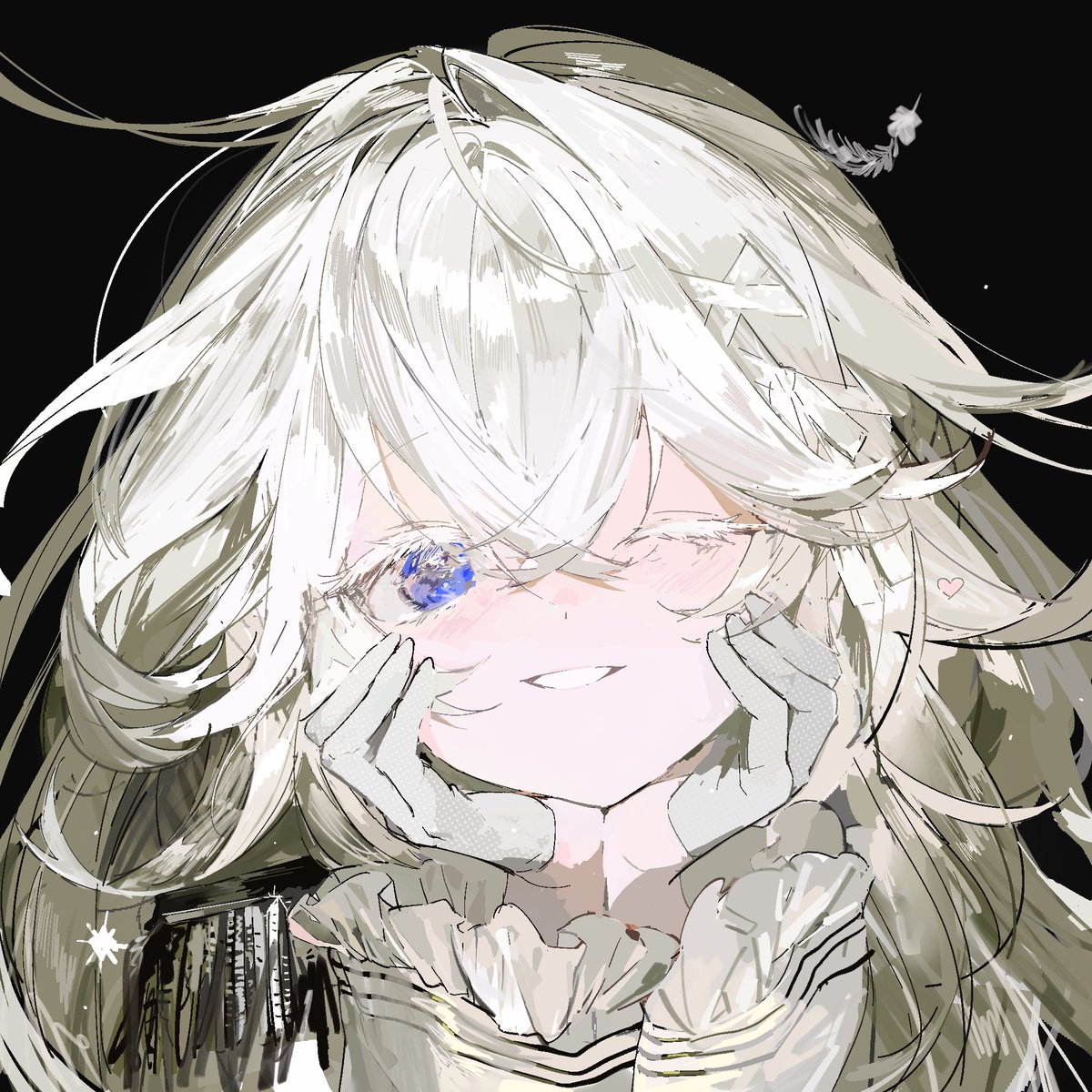 vihua🦇 (@vihua6) on Twitter photo 