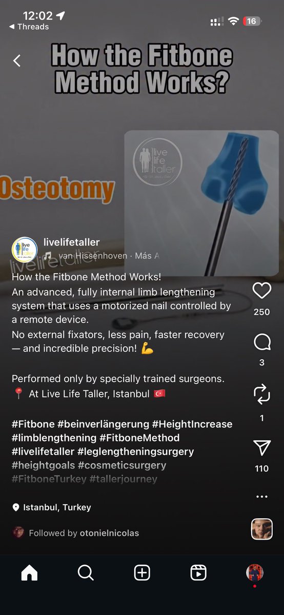 btcbongo's tweet image. I might do this in a couple of years