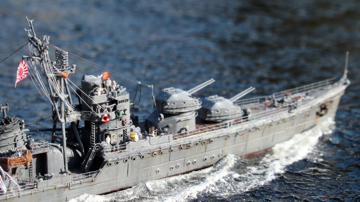 kazuno (@599Kazuno) / Posts / X